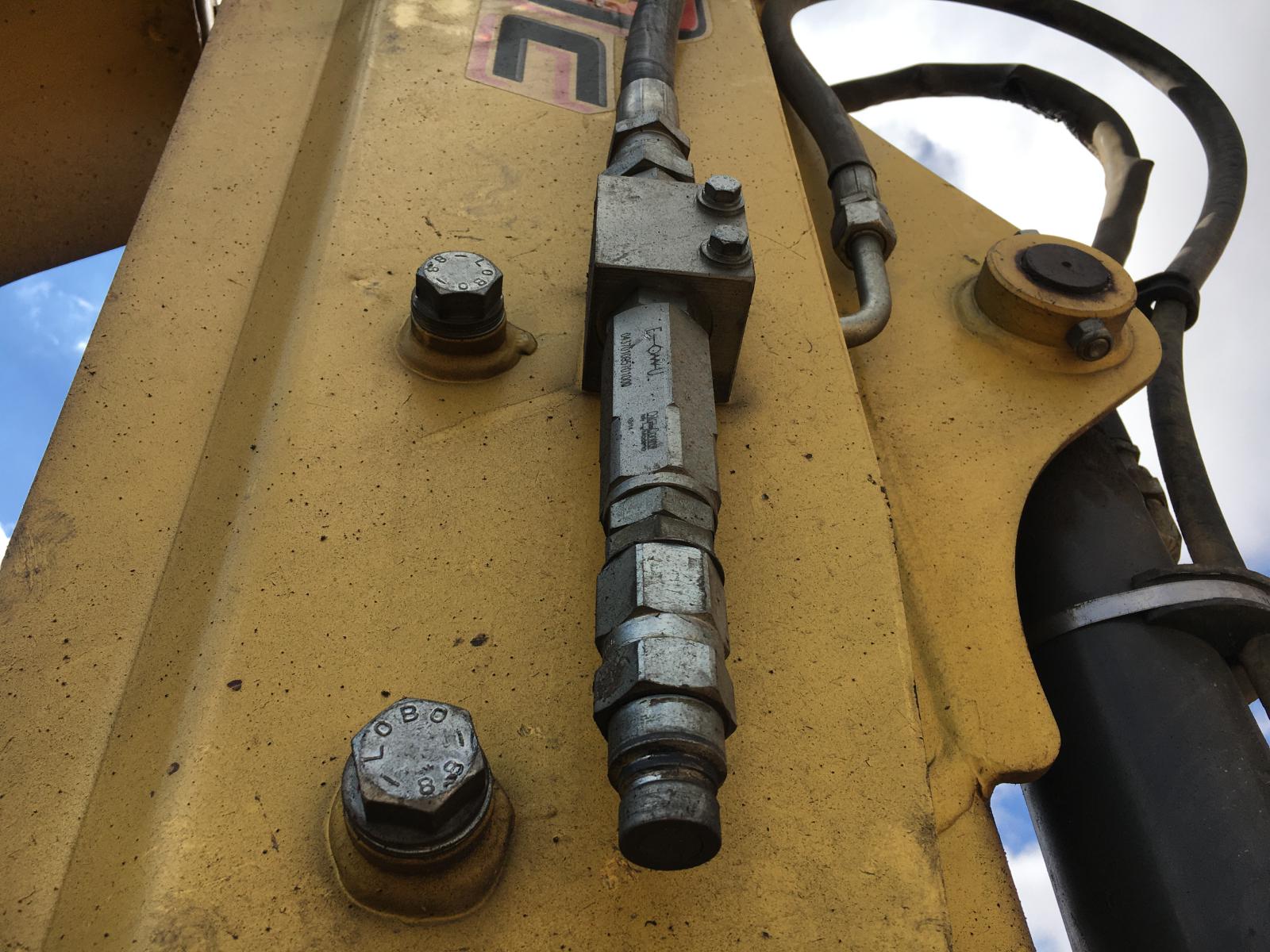 ./imagenes/INVOICE/2019/16188/RETROEXCAVADORA NEW HOLLAND_B110C (24).JPG